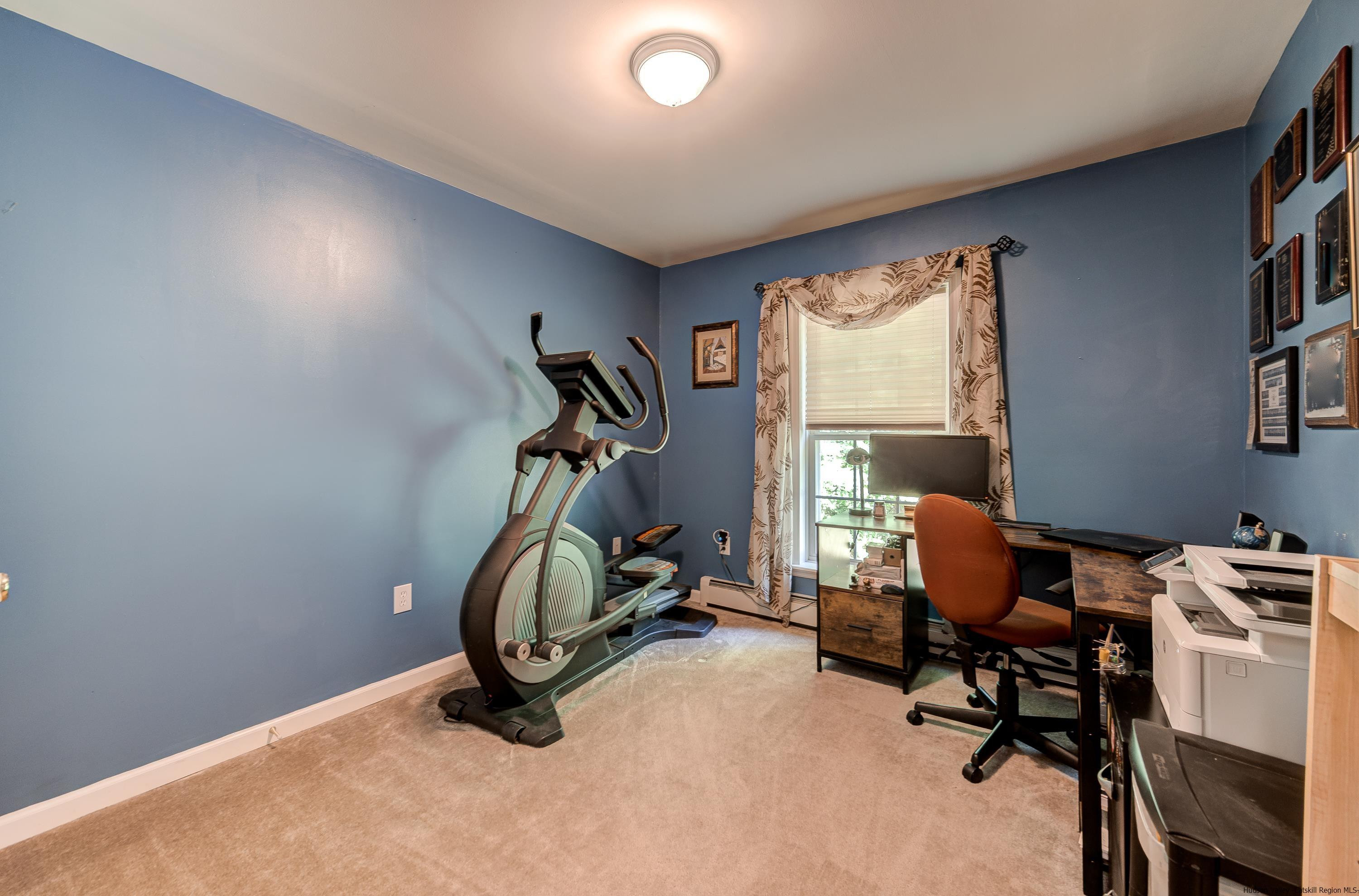 206 Plutarch Road Highland, NY 12528 - Photo 13 of 27 Photo 13