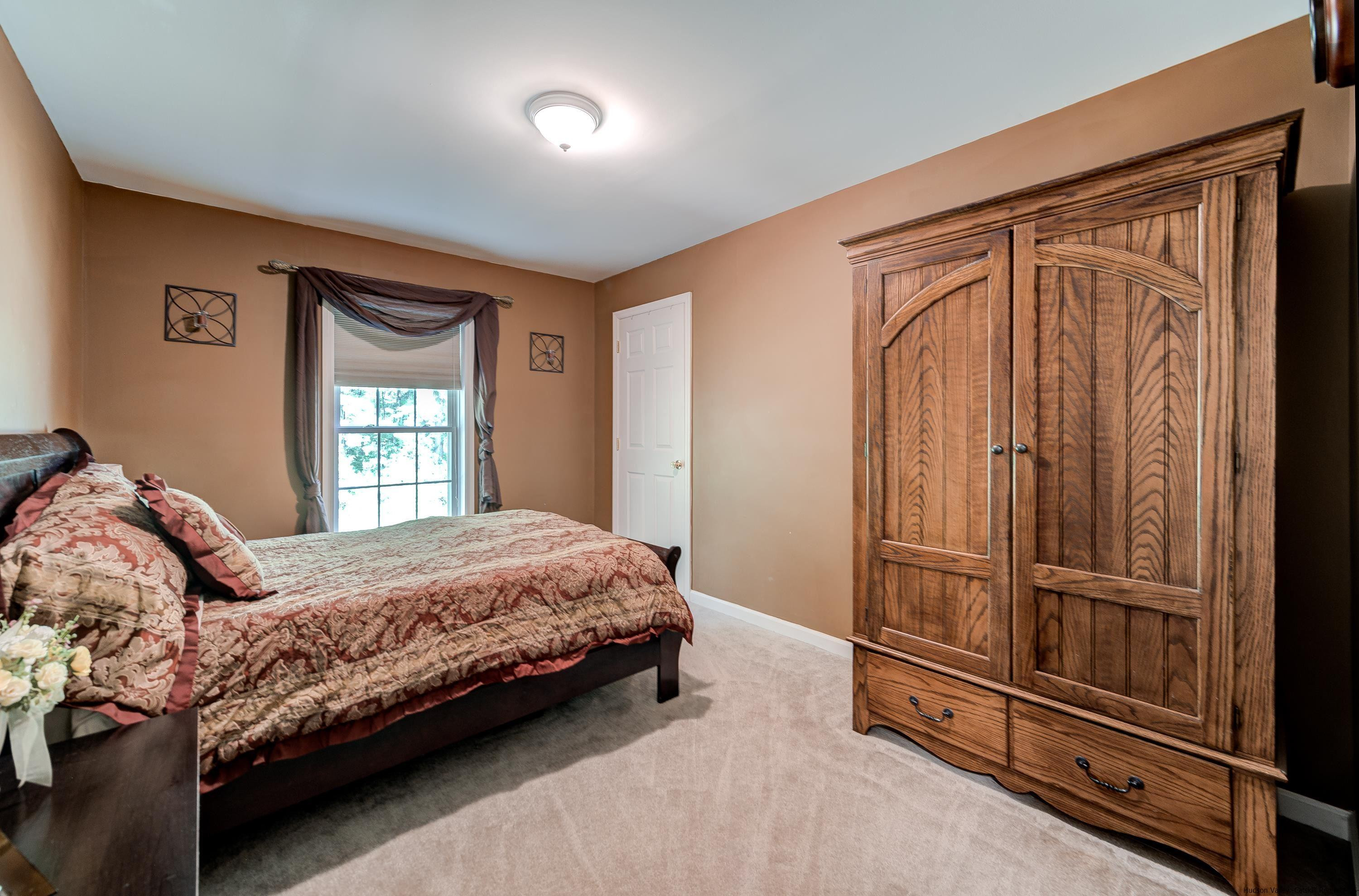 206 Plutarch Road Highland, NY 12528 - Photo 14 of 27 Photo 14