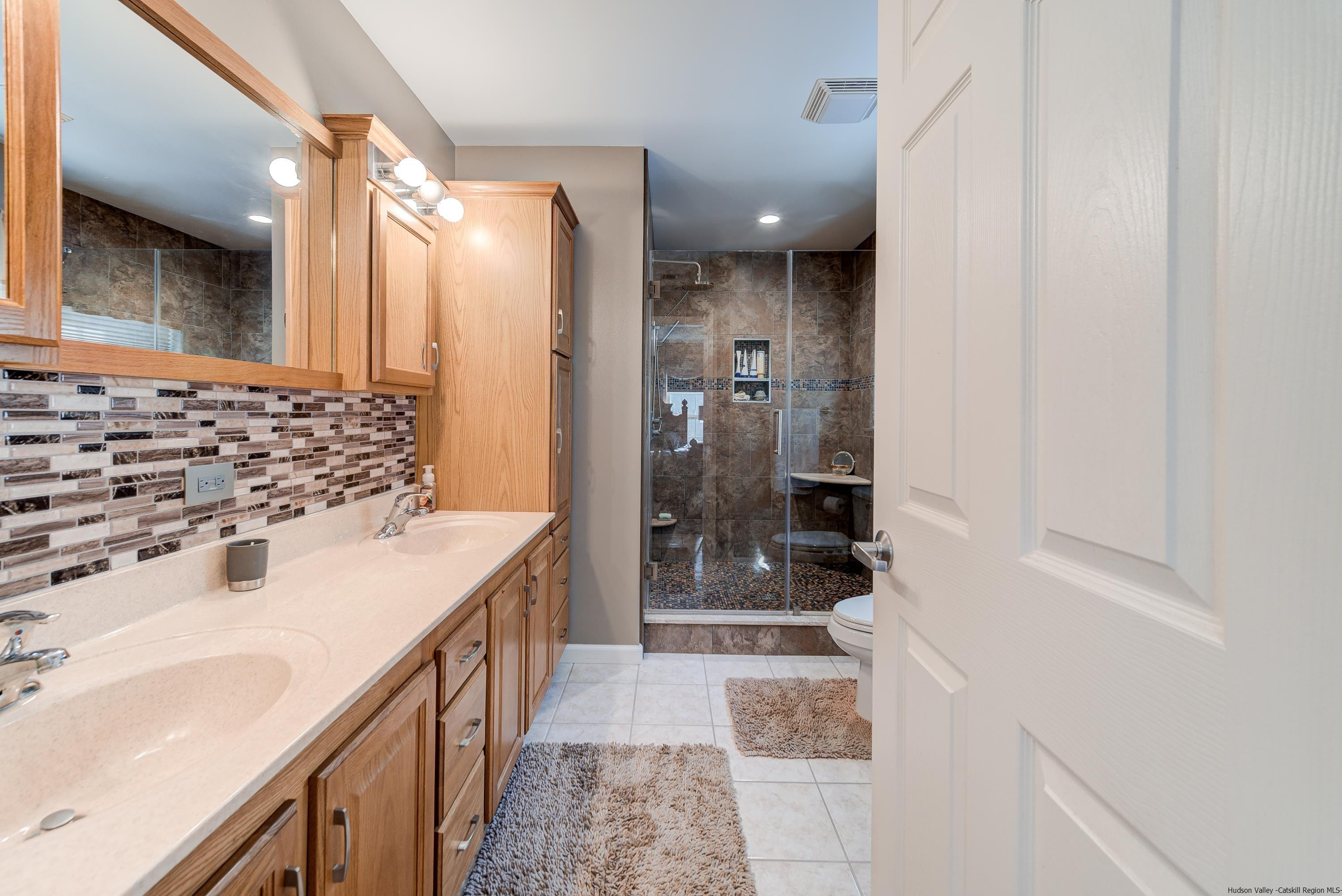206 Plutarch Road Highland, NY 12528 - Photo 16 of 27 Photo 16