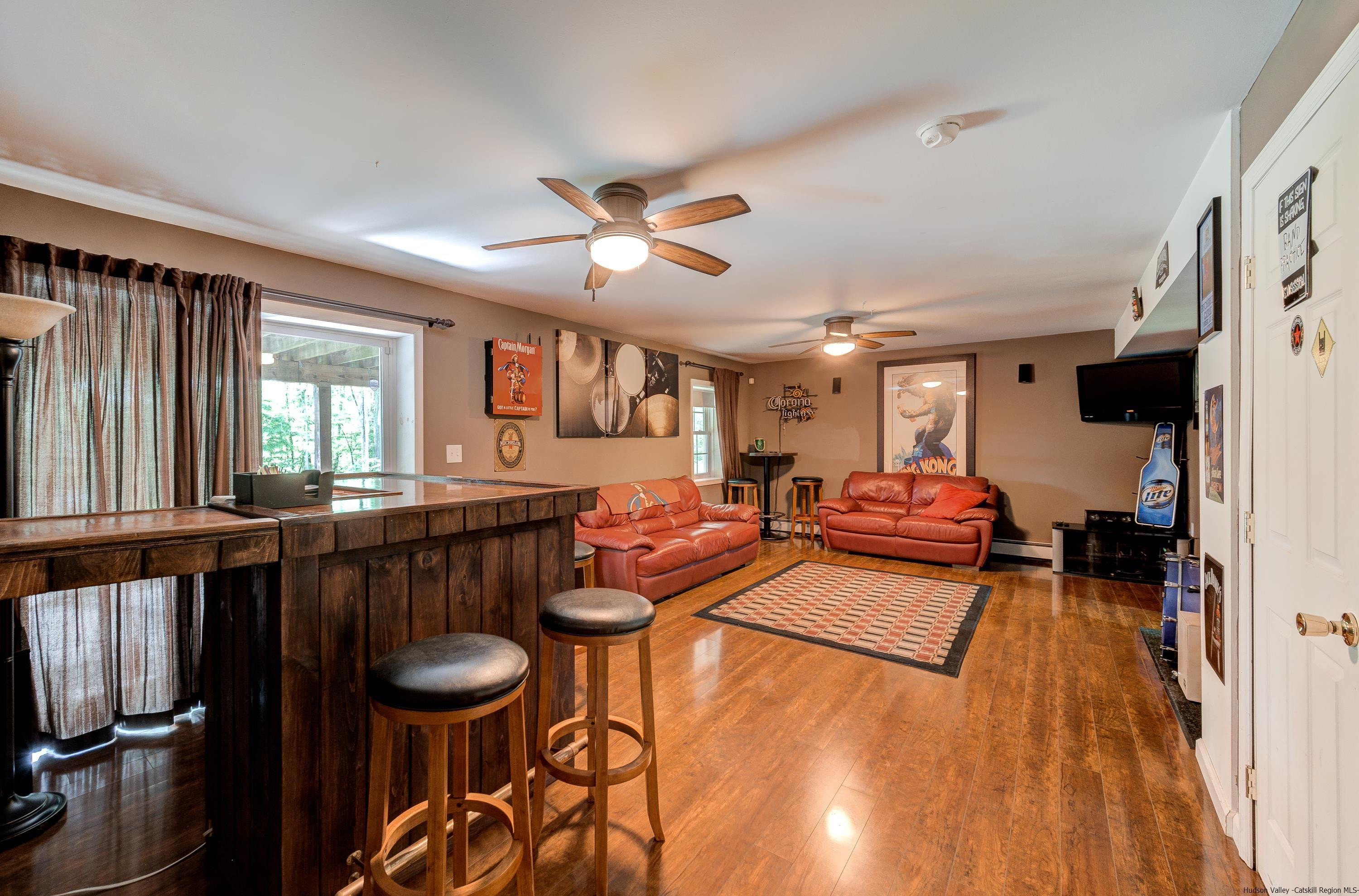 206 Plutarch Road Highland, NY 12528 - Photo 18 of 27 Photo 18