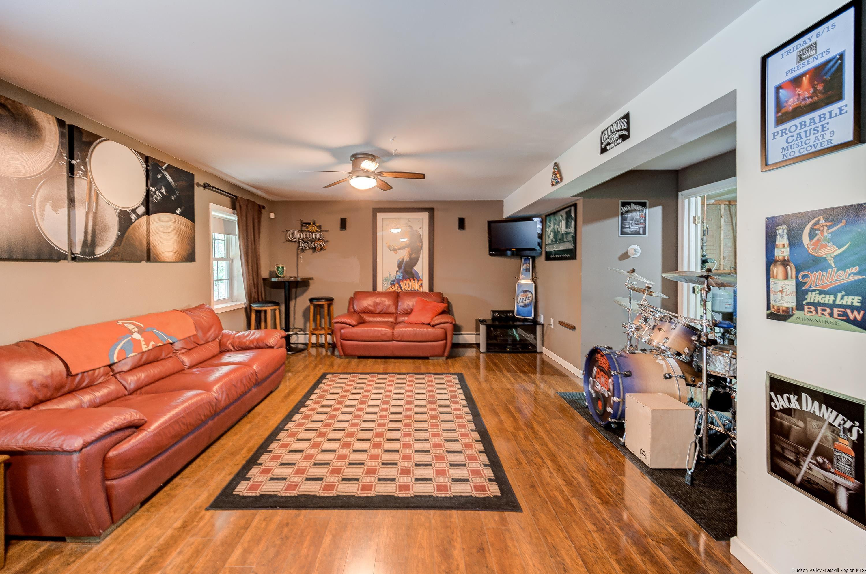 206 Plutarch Road Highland, NY 12528 - Photo 20 of 27 Photo 20