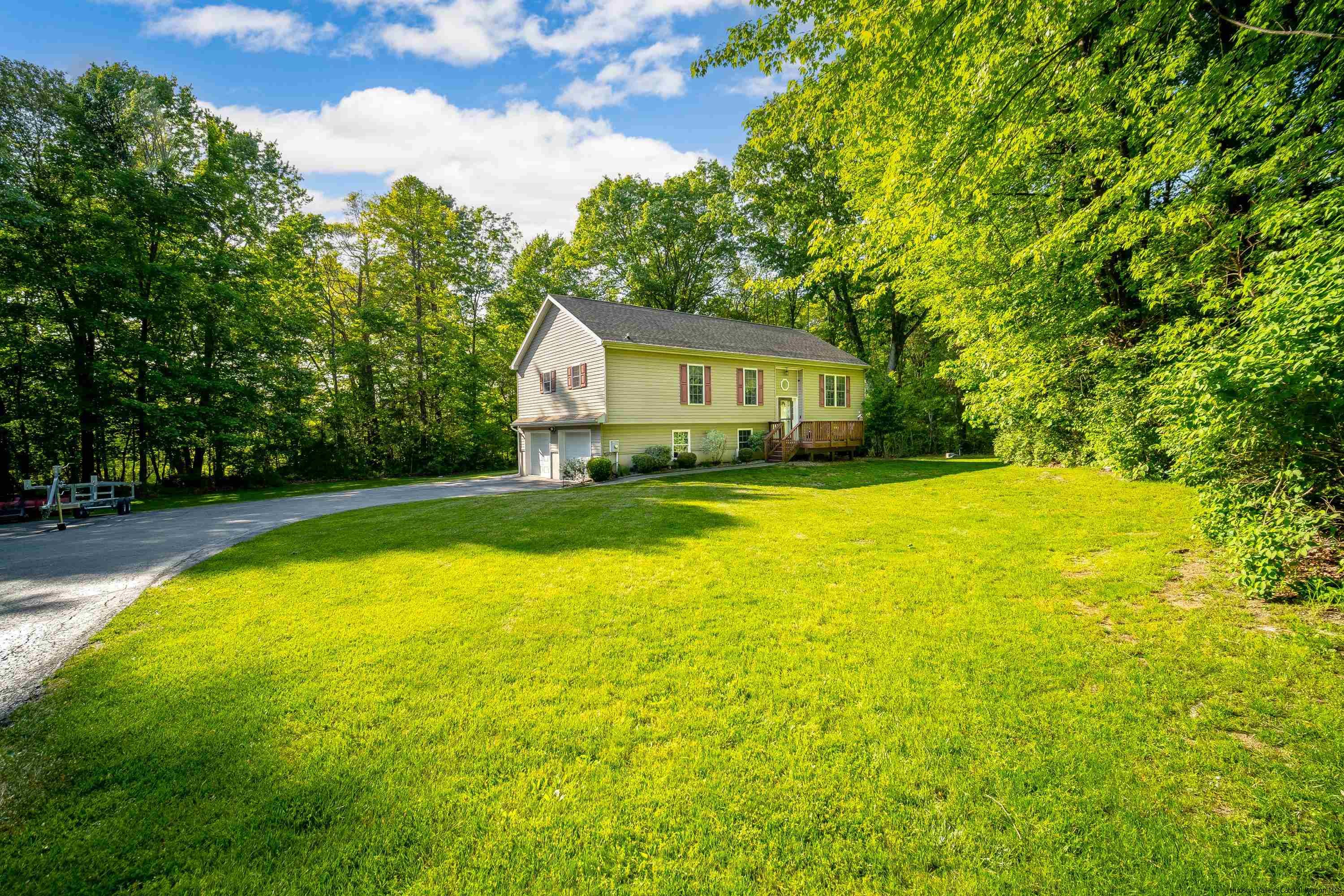 206 Plutarch Road Highland, NY 12528 - Photo 2 of 27 Photo 2
