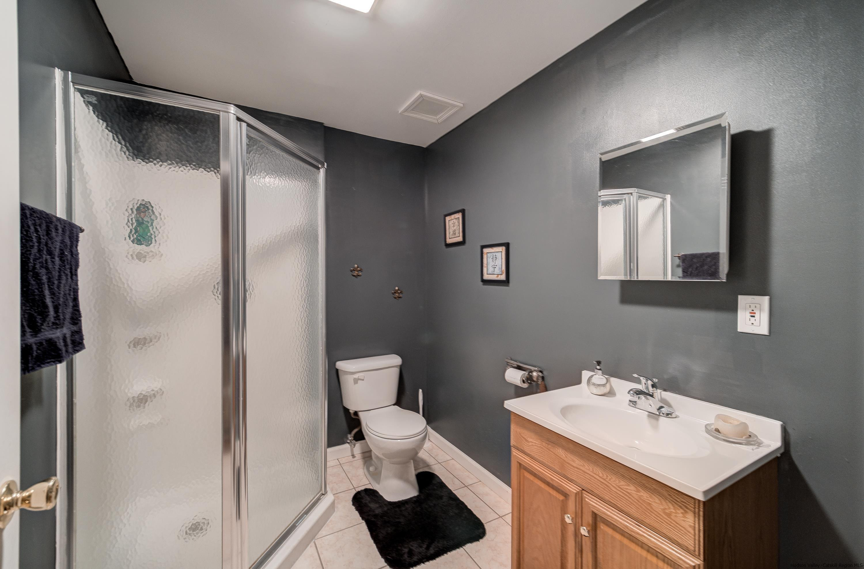 206 Plutarch Road Highland, NY 12528 - Photo 21 of 27 Photo 21