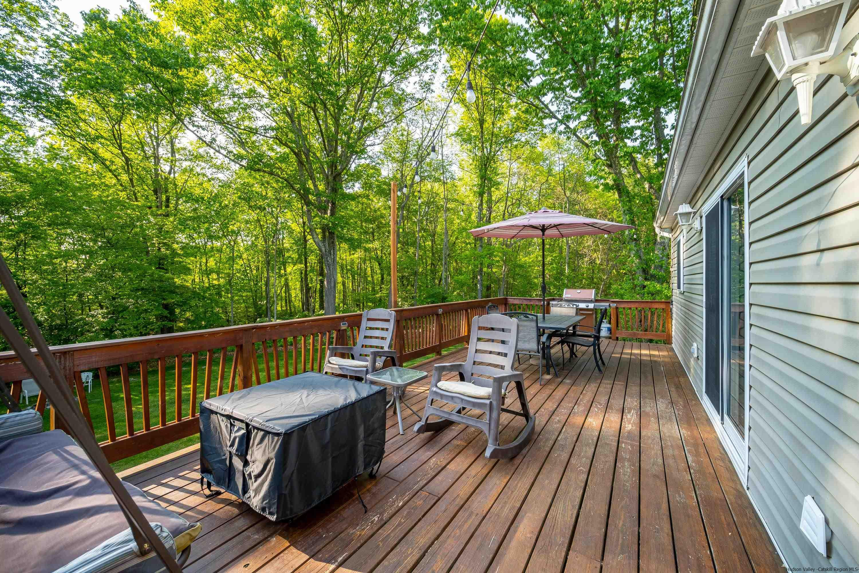 206 Plutarch Road Highland, NY 12528 - Photo 22 of 27 Photo 22