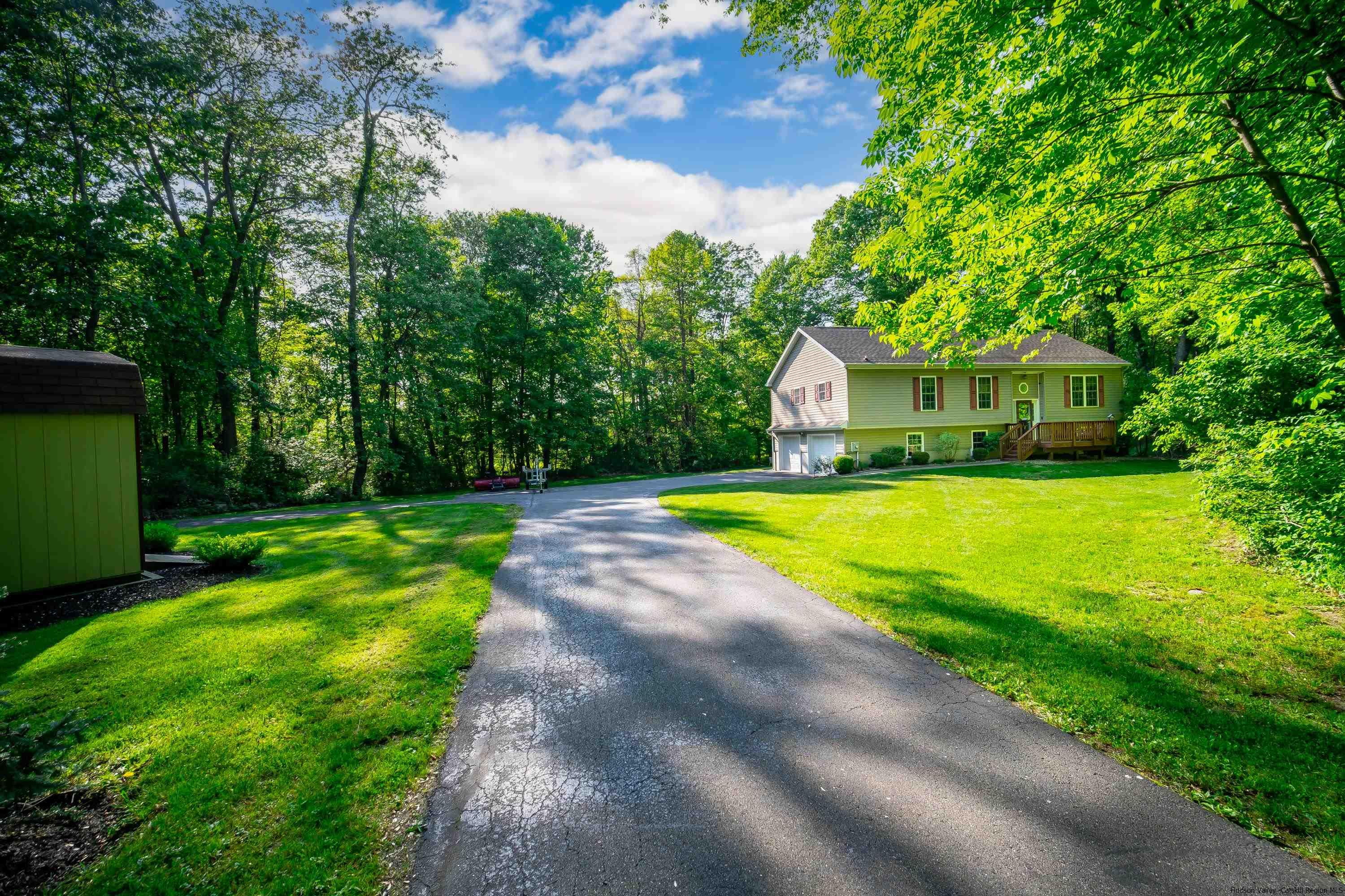 206 Plutarch Road Highland, NY 12528 - Photo 23 of 27 Photo 23