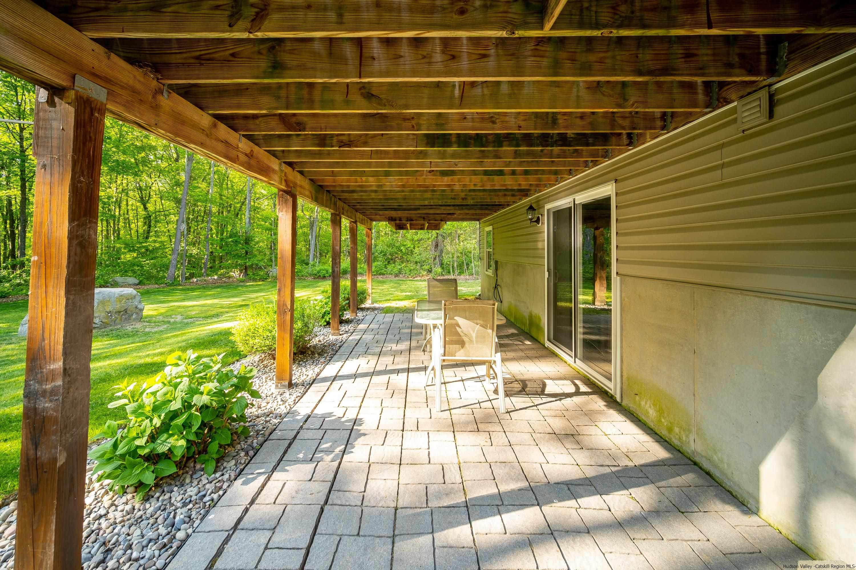 206 Plutarch Road Highland, NY 12528 - Photo 27 of 27 Photo 27