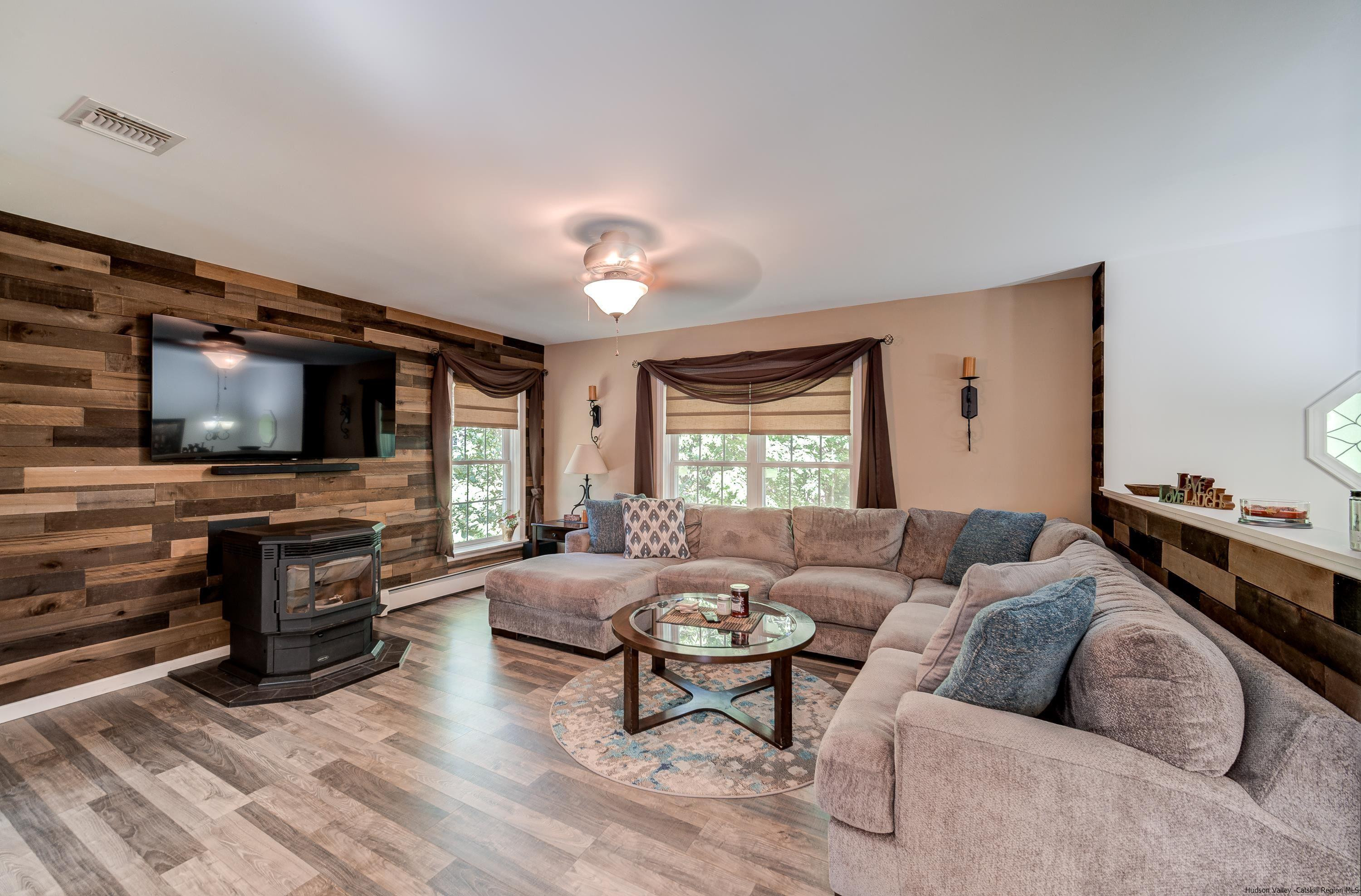 206 Plutarch Road Highland, NY 12528 - Photo 3 of 27 Photo 3