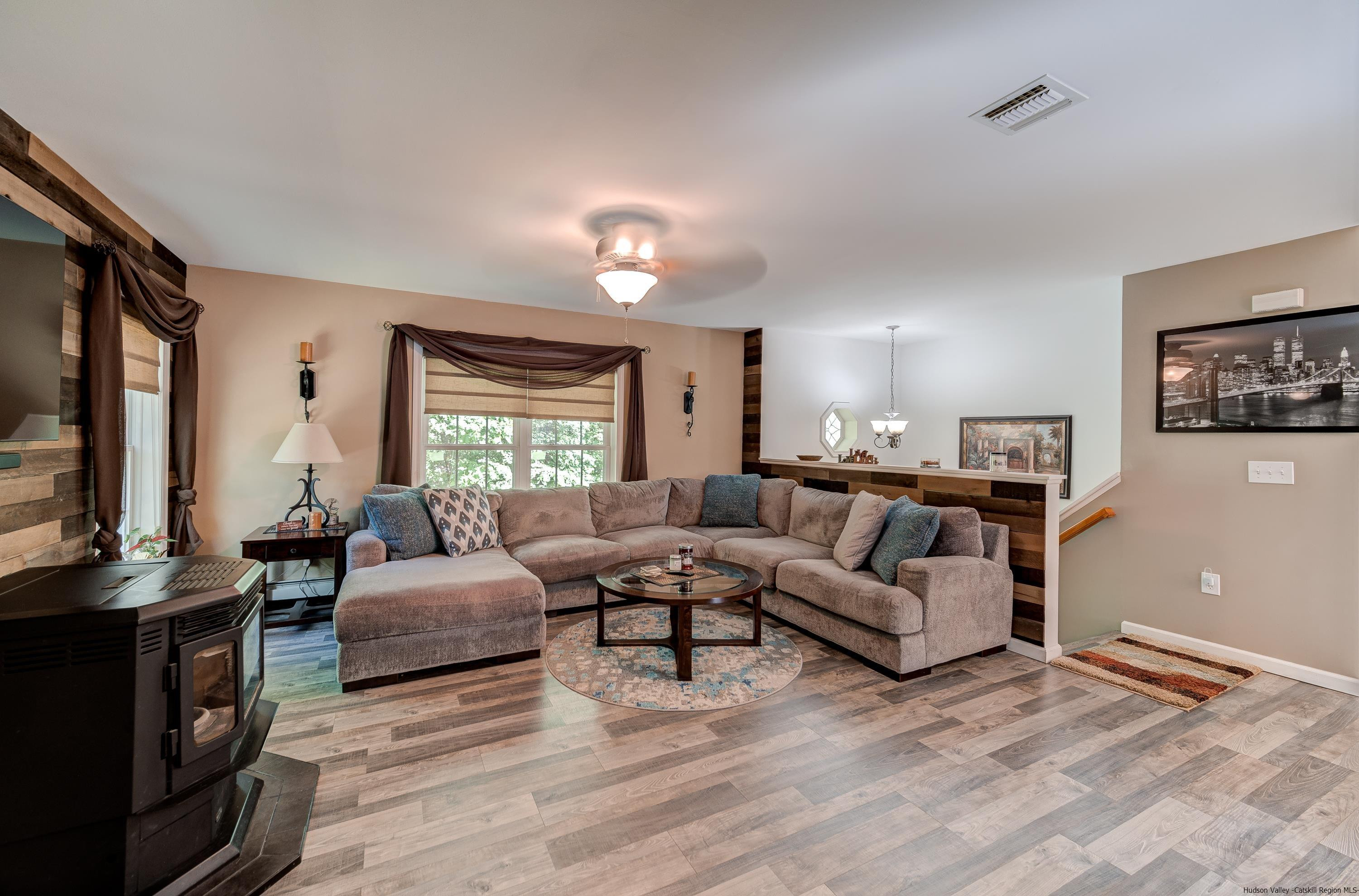 206 Plutarch Road Highland, NY 12528 - Photo 4 of 27 Photo 4