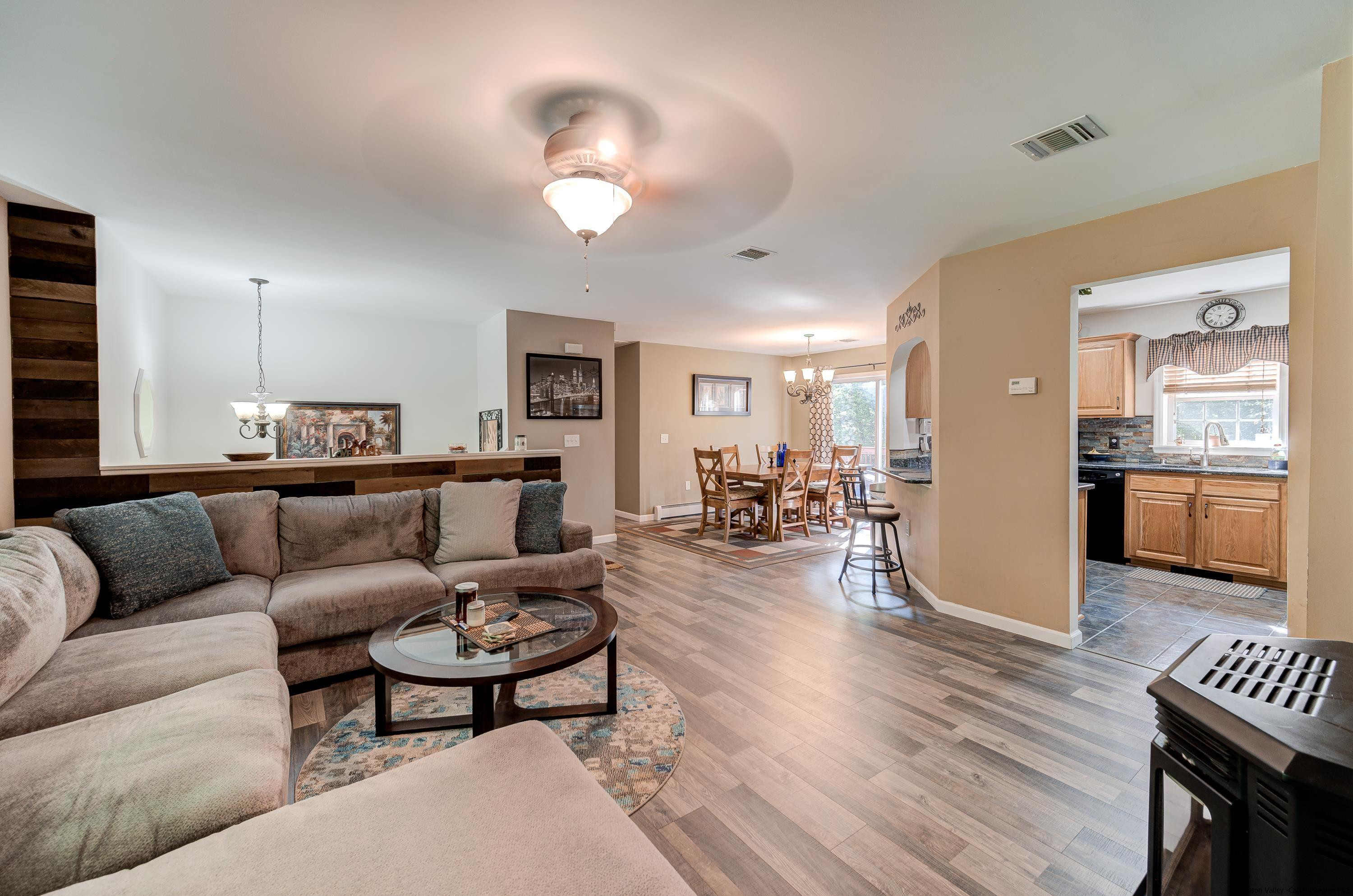 206 Plutarch Road Highland, NY 12528 - Photo 5 of 27 Photo 5