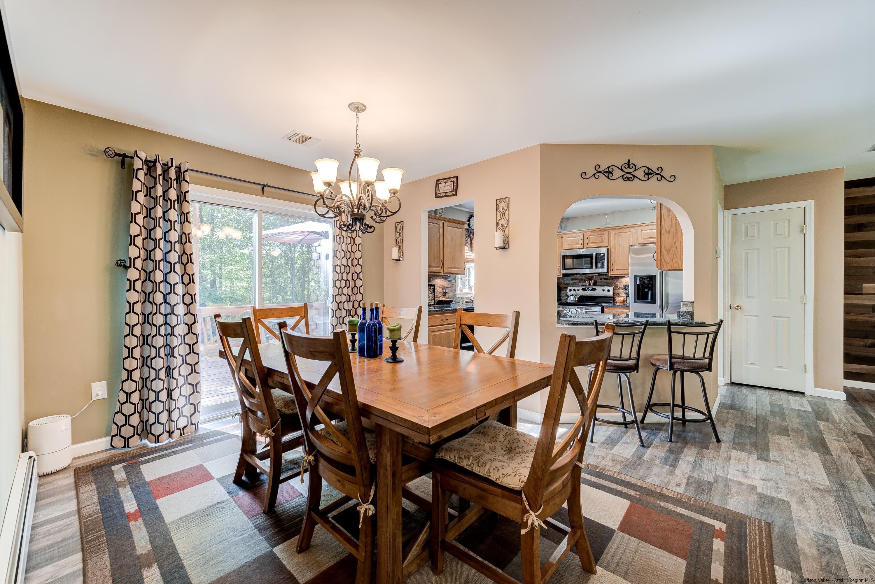 206 Plutarch Road Highland, NY 12528 - Photo 6 of 27 Photo 6