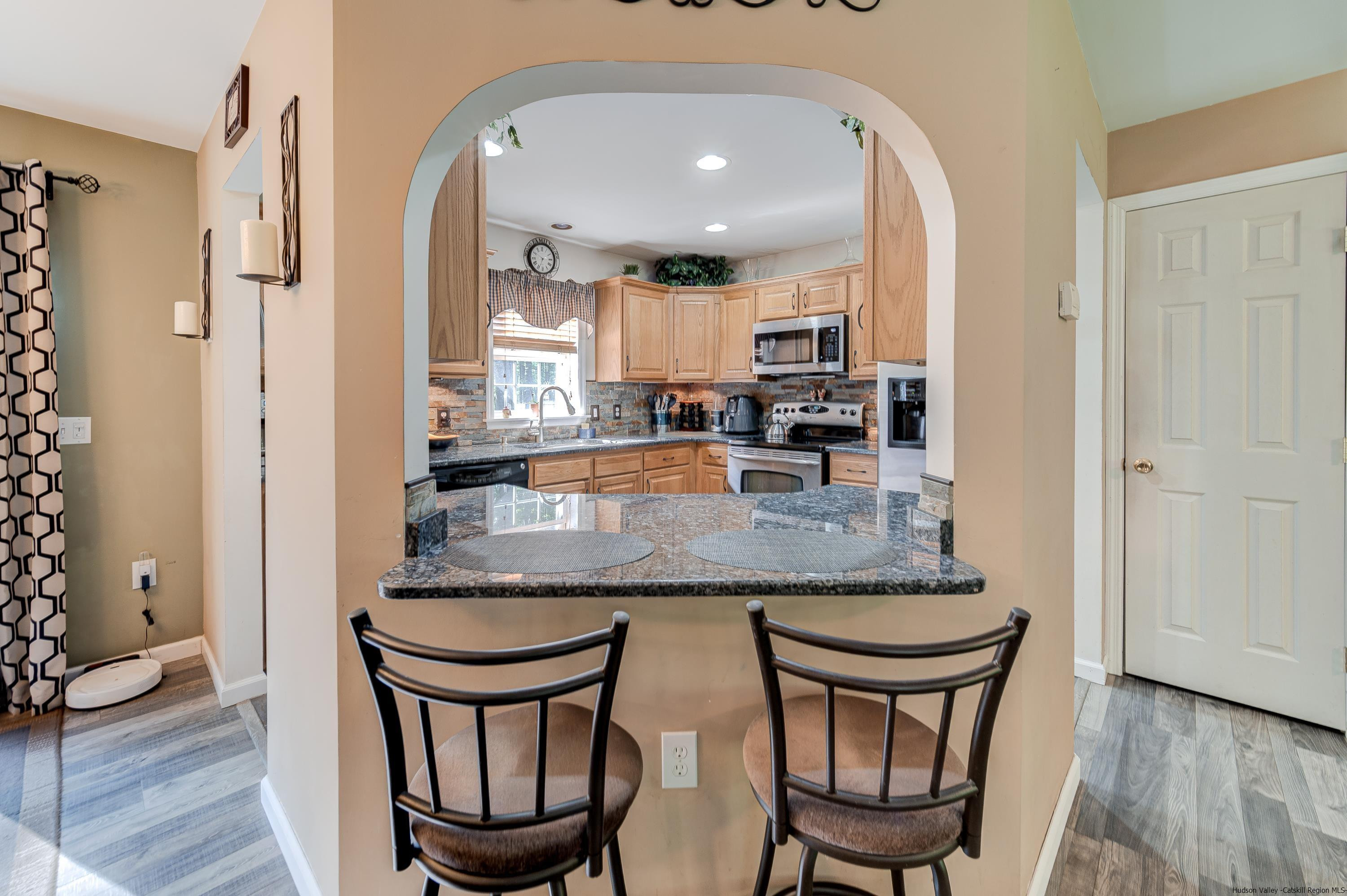 206 Plutarch Road Highland, NY 12528 - Photo 7 of 27 Photo 7