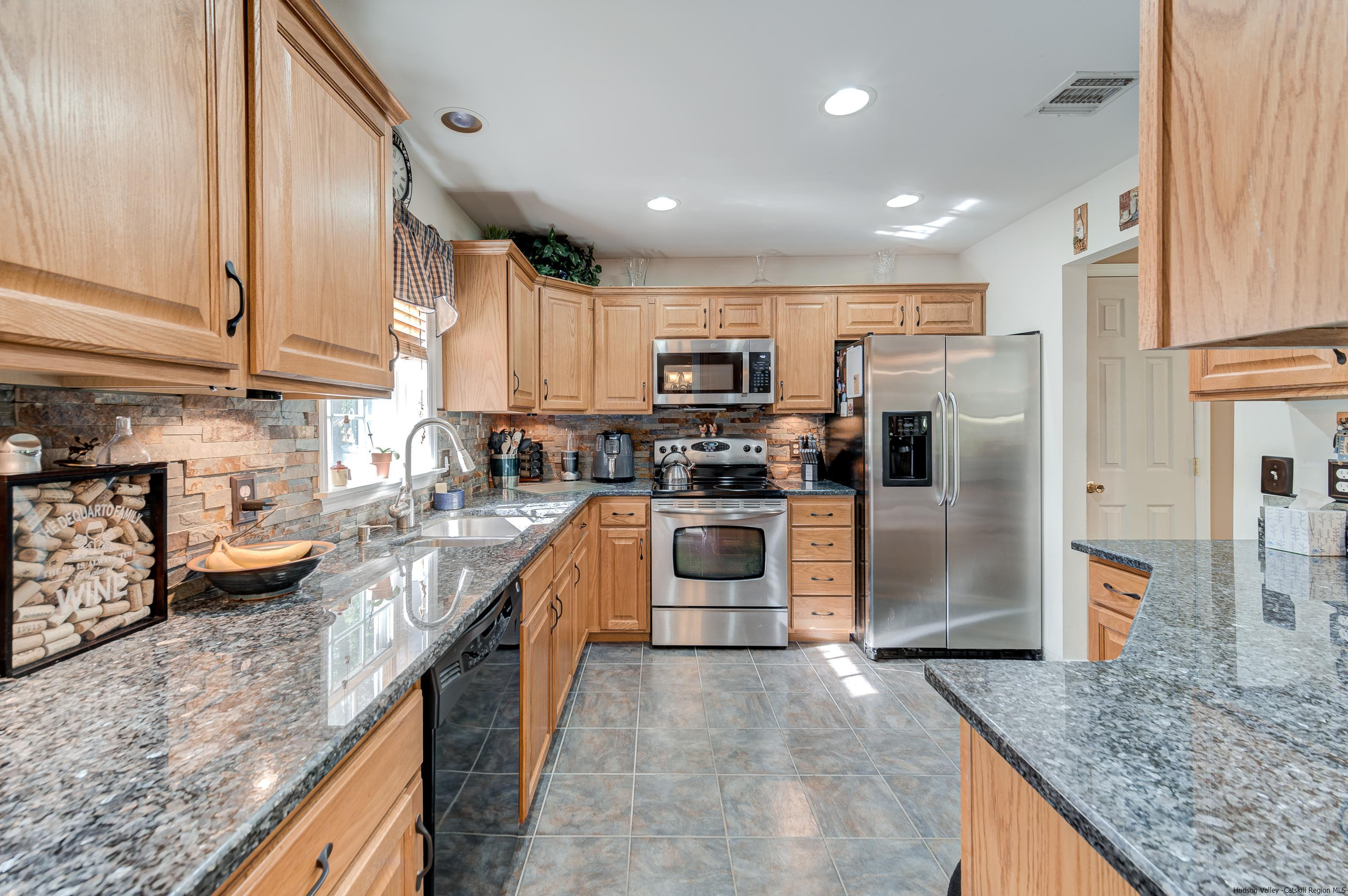 206 Plutarch Road Highland, NY 12528 - Photo 8 of 27 Photo 8