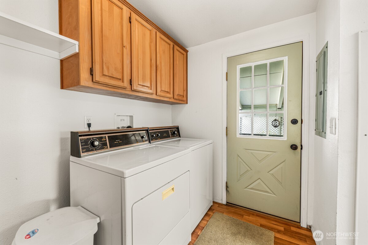 1785 Douglas Road, Unit 54 Friday Harbor, WA 98250 - Photo 12 of 30 Gallery Image 12