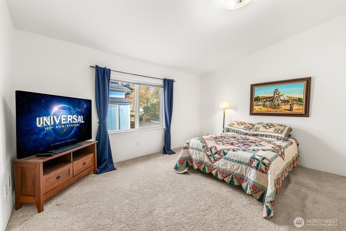1785 Douglas Road, Unit 54 Friday Harbor, WA 98250 - Photo 17 of 30 Gallery Image 17