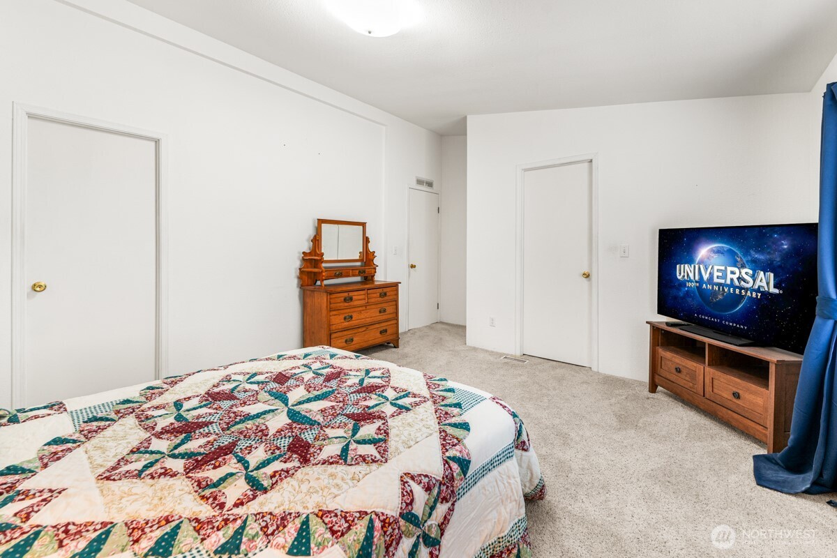 1785 Douglas Road, Unit 54 Friday Harbor, WA 98250 - Photo 18 of 30 Gallery Image 18
