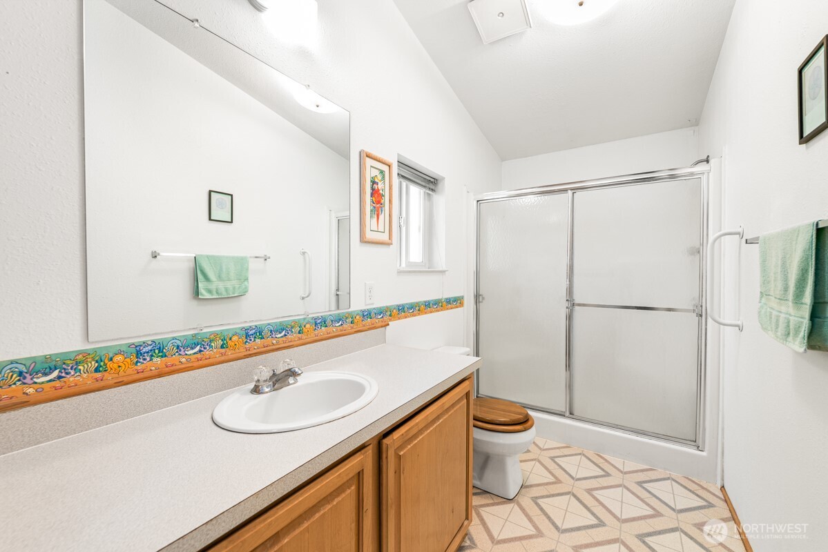 1785 Douglas Road, Unit 54 Friday Harbor, WA 98250 - Photo 19 of 30 Gallery Image 19