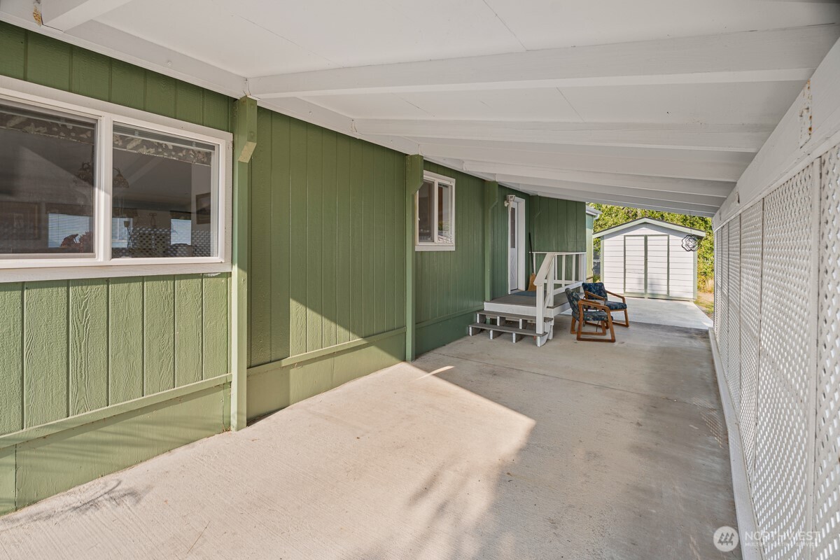1785 Douglas Road, Unit 54 Friday Harbor, WA 98250 - Photo 20 of 30 Gallery Image 20