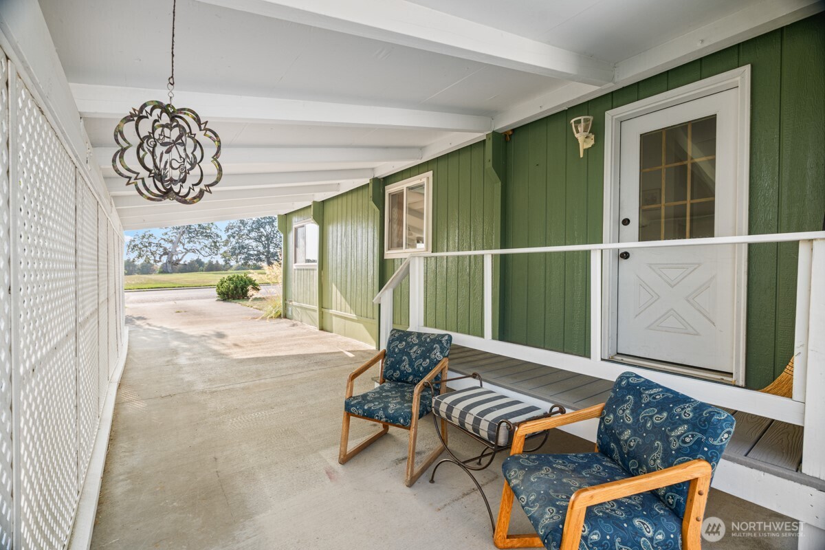 1785 Douglas Road, Unit 54 Friday Harbor, WA 98250 - Photo 21 of 30 Gallery Image 21
