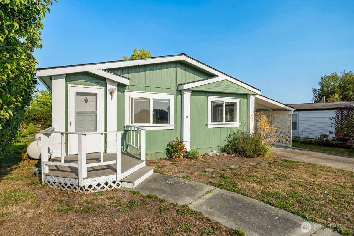 1785 Douglas Road, Unit 54 Friday Harbor, WA 98250 - Photo 25 of 30 Gallery Image 25