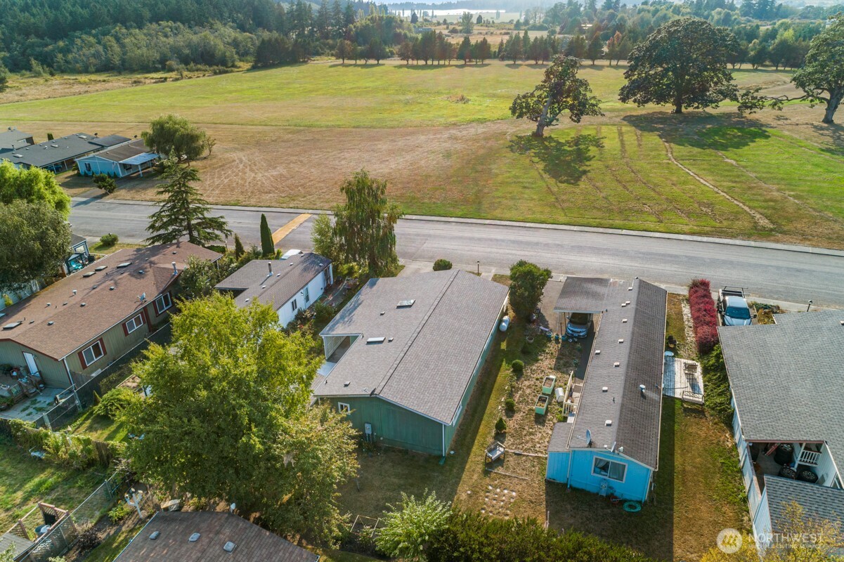1785 Douglas Road, Unit 54 Friday Harbor, WA 98250 - Photo 28 of 30 Gallery Image 28
