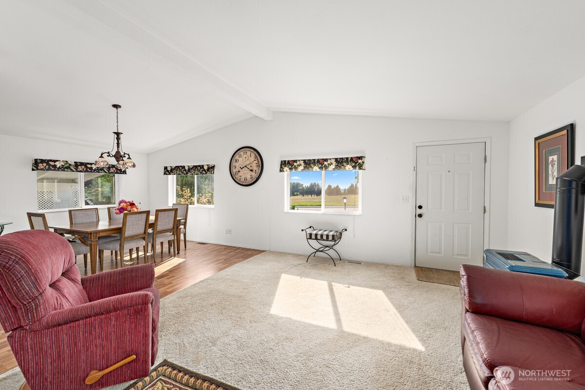 1785 Douglas Road, Unit 54 Friday Harbor, WA 98250 - Photo 5 of 30 Gallery Image 5