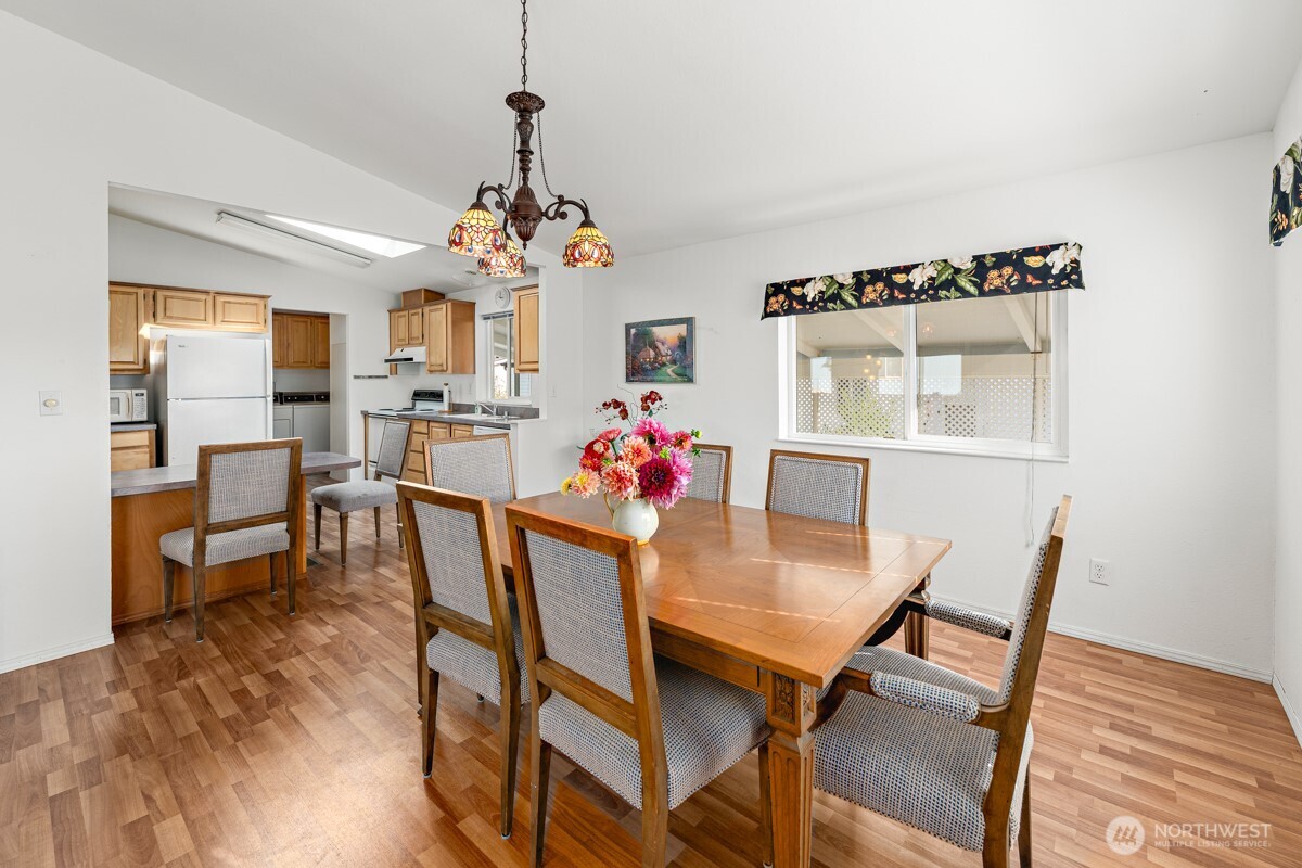 1785 Douglas Road, Unit 54 Friday Harbor, WA 98250 - Photo 6 of 30 Gallery Image 6