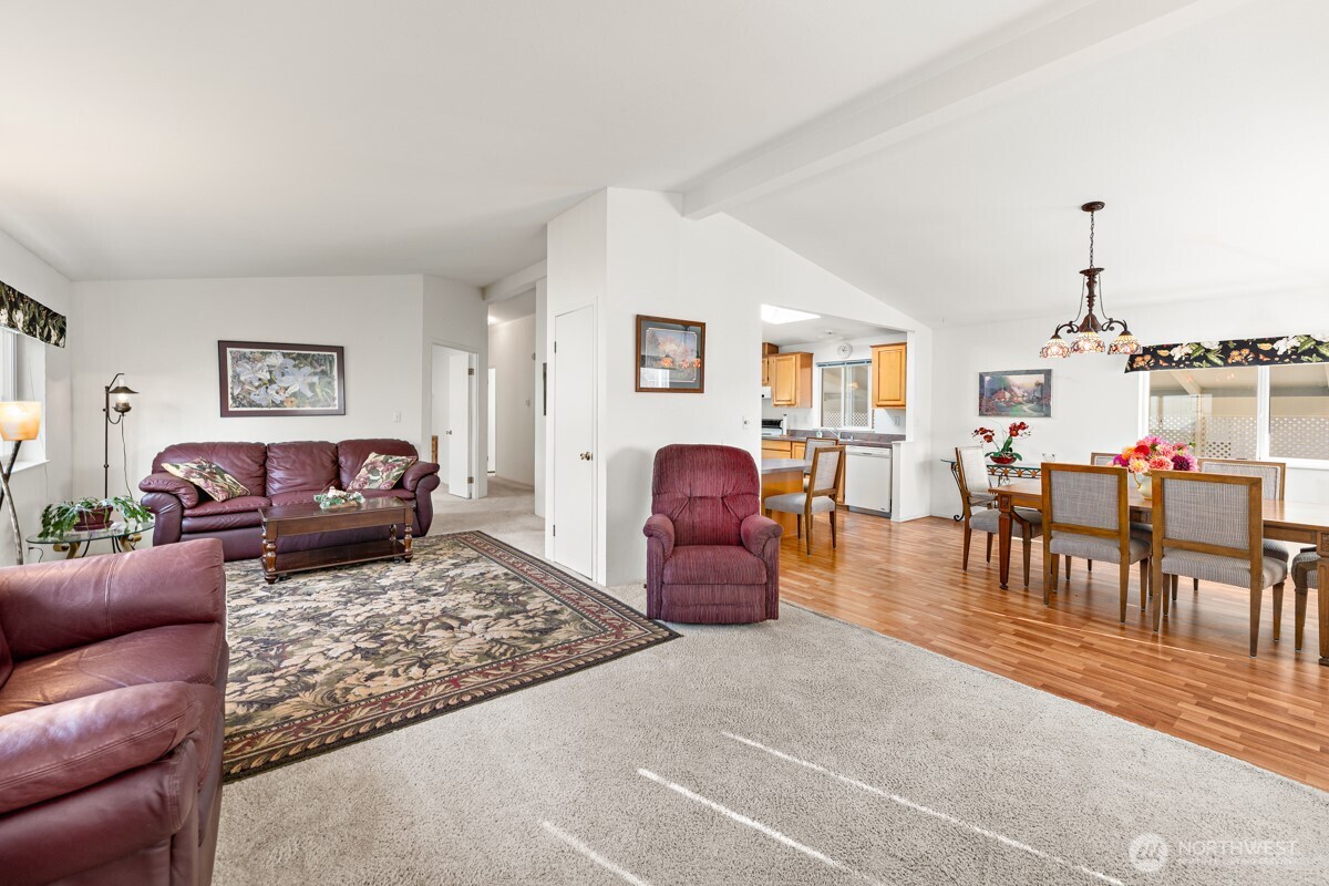 1785 Douglas Road, Unit 54 Friday Harbor, WA 98250 - Photo 8 of 30 Gallery Image 8