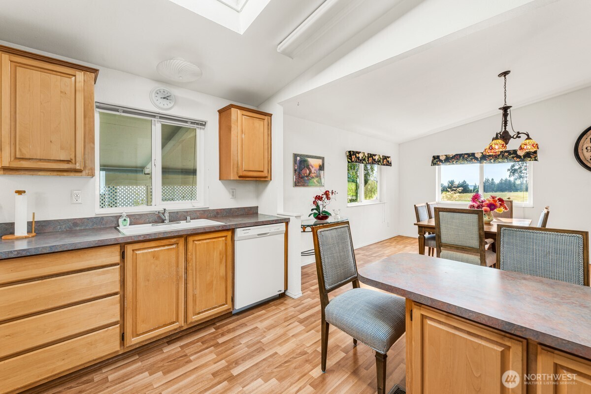 1785 Douglas Road, Unit 54 Friday Harbor, WA 98250 - Photo 10 of 30 Gallery Image 10
