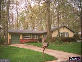 131 Baltusrol Road Dover, DE 19904 - Photo 1 of 1 Gallery Image 1