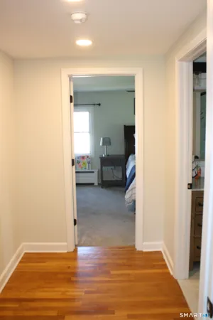 $374,950 | 18 Vernon Center Heights, Vernon, CT 06066