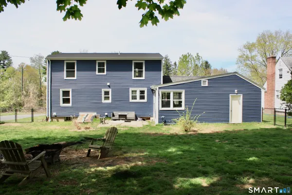$374,950 | 18 Vernon Center Heights, Vernon, CT 06066