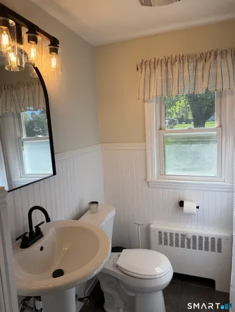 $374,950 | 18 Vernon Center Heights, Vernon, CT 06066