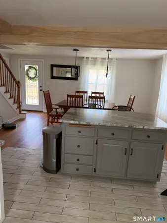 $374,950 | 18 Vernon Center Heights, Vernon, CT 06066