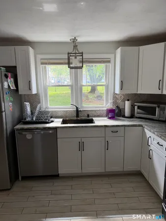 $374,950 | 18 Vernon Center Heights, Vernon, CT 06066