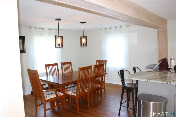 $374,950 | 18 Vernon Center Heights, Vernon, CT 06066