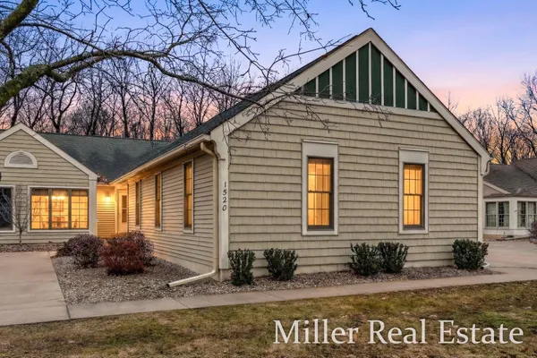 $280,000 | 1520 Liberty Lane, Hastings, MI 49058