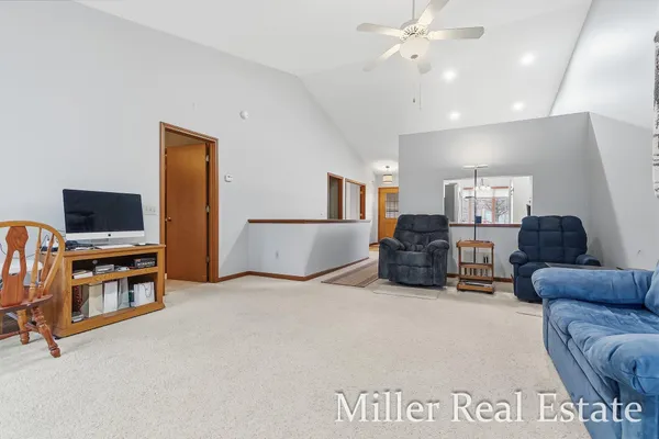 $280,000 | 1520 Liberty Lane, Hastings, MI 49058