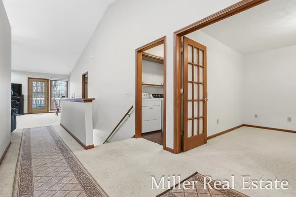 $280,000 | 1520 Liberty Lane, Hastings, MI 49058