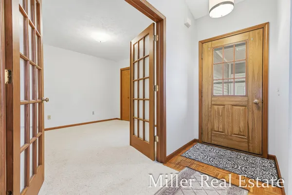 $280,000 | 1520 Liberty Lane, Hastings, MI 49058