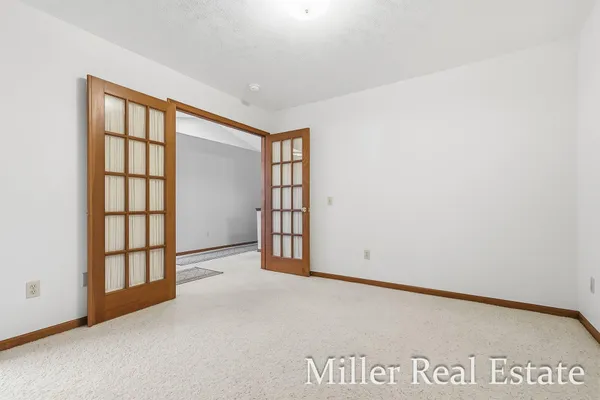 $280,000 | 1520 Liberty Lane, Hastings, MI 49058