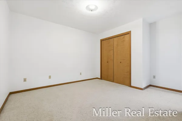 $280,000 | 1520 Liberty Lane, Hastings, MI 49058