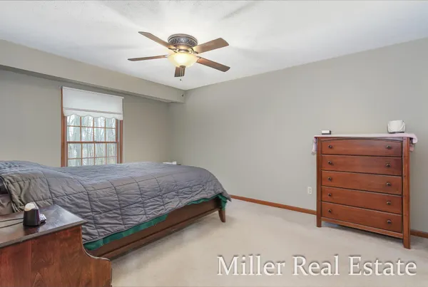 $280,000 | 1520 Liberty Lane, Hastings, MI 49058