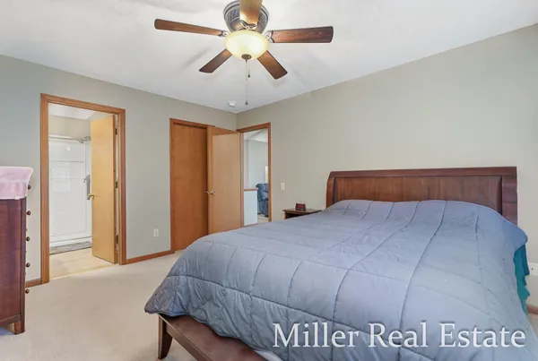 $280,000 | 1520 Liberty Lane, Hastings, MI 49058