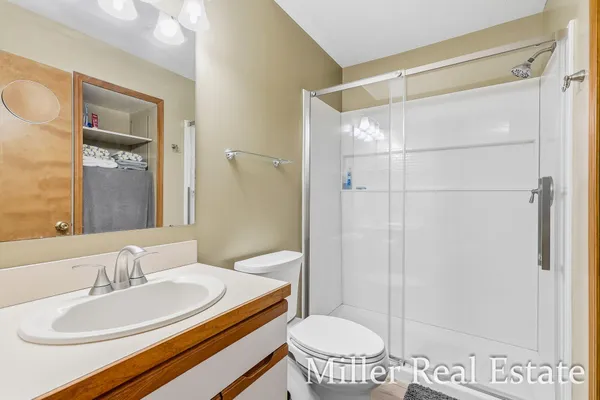 $280,000 | 1520 Liberty Lane, Hastings, MI 49058