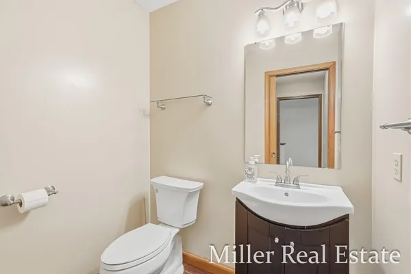 $280,000 | 1520 Liberty Lane, Hastings, MI 49058