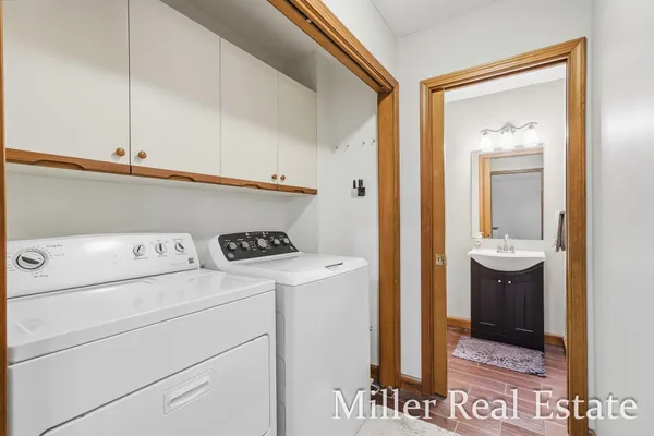 $280,000 | 1520 Liberty Lane, Hastings, MI 49058