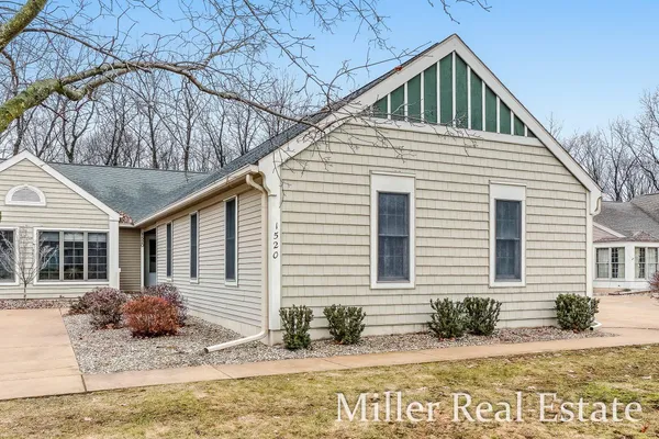 $280,000 | 1520 Liberty Lane, Hastings, MI 49058