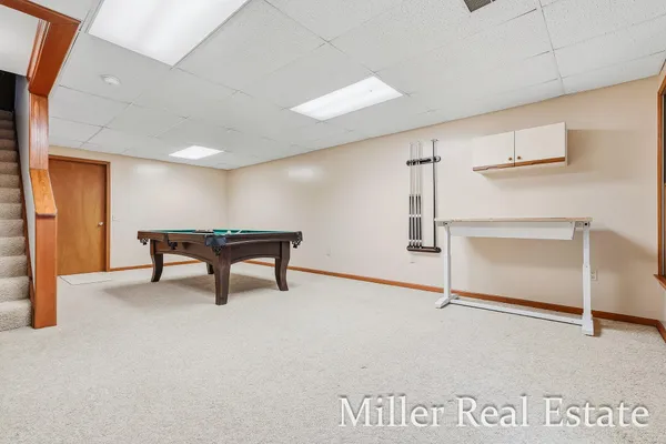 $280,000 | 1520 Liberty Lane, Hastings, MI 49058