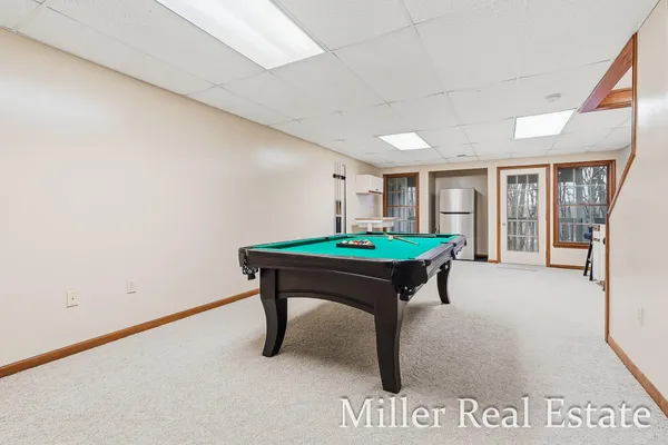 $280,000 | 1520 Liberty Lane, Hastings, MI 49058