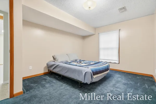 $280,000 | 1520 Liberty Lane, Hastings, MI 49058